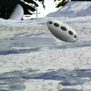 From Lost In Telespace or The Loneliness of The Long Distance Lover, via <a href=_http_/archive.dlux.org.au/index0e10.html?page=artworks&amp;id=234%22>d'archive</a>