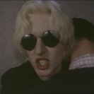 From Macbeth’s greatest hits, via <a href=_http_/archive.dlux.org.au/index521d.html?page=artworks&amp;id=686%22>d'archive</a>