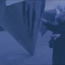 From Macbeth’s greatest hits, via <a href=_http_/archive.dlux.org.au/index521d.html?page=artworks&amp;id=686%22>d'archive</a>