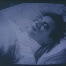 From Macbeth’s greatest hits, via <a href=_http_/archive.dlux.org.au/index521d.html?page=artworks&amp;id=686%22>d'archive</a>