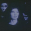 From Macbeth’s greatest hits, via <a href=_http_/archive.dlux.org.au/index521d.html?page=artworks&amp;id=686%22>d'archive</a>