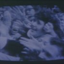 From Macbeth’s greatest hits, via <a href=_http_/archive.dlux.org.au/index521d.html?page=artworks&amp;id=686%22>d'archive</a>