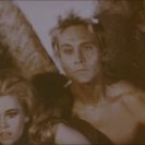 From Macbeth’s greatest hits, via <a href=_http_/archive.dlux.org.au/index521d.html?page=artworks&amp;id=686%22>d'archive</a>