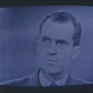 From Macbeth’s greatest hits, via <a href=_http_/archive.dlux.org.au/index521d.html?page=artworks&amp;id=686%22>d'archive</a>