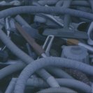 From Macbeth’s greatest hits, via <a href=_http_/archive.dlux.org.au/index521d.html?page=artworks&amp;id=686%22>d'archive</a>