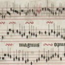 From Magnus-Opus, via <a href=_http_/archive.dlux.org.au/indexcd04.html?page=artworks&amp;id=922%22>d'archive</a>