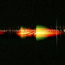 From Maju Pale Blood Coloured Recollections Richard, via <a href=_http_/archive.dlux.org.au/indexa8f8.html?page=artworks&amp;id=878%22>d'archive</a>