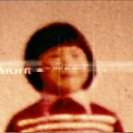 From Maju Pale Blood Coloured Recollections Richard, via <a href=_http_/archive.dlux.org.au/indexa8f8.html?page=artworks&amp;id=878%22>d'archive</a>