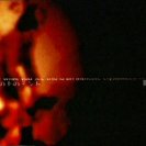 From Maju Pale Blood Coloured Recollections Richard, via <a href=_http_/archive.dlux.org.au/indexa8f8.html?page=artworks&amp;id=878%22>d'archive</a>