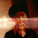 From Maju Pale Blood Coloured Recollections Richard, via <a href=_http_/archive.dlux.org.au/indexa8f8.html?page=artworks&amp;id=878%22>d'archive</a>