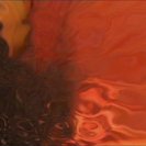 From Maju Pale Blood Coloured Recollections Richard, via <a href=_http_/archive.dlux.org.au/indexa8f8.html?page=artworks&amp;id=878%22>d'archive</a>