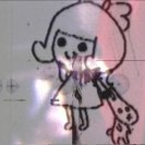 From Maju Pale Blood Coloured Recollections Richard, via <a href=_http_/archive.dlux.org.au/indexa8f8.html?page=artworks&amp;id=878%22>d'archive</a>