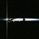 From Maju Pale Blood Coloured Recollections Richard, via <a href=_http_/archive.dlux.org.au/indexa8f8.html?page=artworks&amp;id=878%22>d'archive</a>