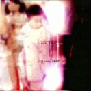 From Maju Pale Blood Coloured Recollections Richard, via <a href=_http_/archive.dlux.org.au/indexa8f8.html?page=artworks&amp;id=878%22>d'archive</a>