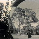 From Making Strange, via <a href=_http_/archive.dlux.org.au/index4272.html?page=artworks&amp;id=100%22>d'archive</a>