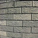 From Making Strange, via <a href=_http_/archive.dlux.org.au/index4272.html?page=artworks&amp;id=100%22>d'archive</a>