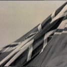 From Making Strange, via <a href=_http_/archive.dlux.org.au/index4272.html?page=artworks&amp;id=100%22>d'archive</a>