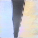 From Making Strange, via <a href=_http_/archive.dlux.org.au/index4272.html?page=artworks&amp;id=100%22>d'archive</a>