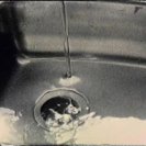 From Making Strange, via <a href=_http_/archive.dlux.org.au/index4272.html?page=artworks&amp;id=100%22>d'archive</a>