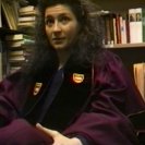 From Manhattan Fugue, via <a href=_http_/archive.dlux.org.au/index0985.html?page=artworks&amp;id=163%22>d'archive</a>