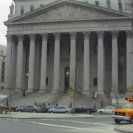 From Manhattan Fugue, via <a href=_http_/archive.dlux.org.au/index0985.html?page=artworks&amp;id=163%22>d'archive</a>