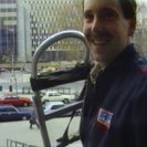 From Manhattan Fugue, via <a href=_http_/archive.dlux.org.au/index0985.html?page=artworks&amp;id=163%22>d'archive</a>