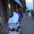 From Manhattan Fugue, via <a href=_http_/archive.dlux.org.au/index0985.html?page=artworks&amp;id=163%22>d'archive</a>