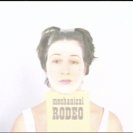 From Mechanical Rodeo, via <a href=_http_/archive.dlux.org.au/index4190.html?page=artworks&amp;id=883%22>d'archive</a>