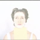 From Mechanical Rodeo, via <a href=_http_/archive.dlux.org.au/index4190.html?page=artworks&amp;id=883%22>d'archive</a>