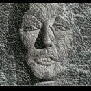 From Medusahead, via <a href=_http_/archive.dlux.org.au/index8ea3.html?page=artworks&amp;id=287%22>d'archive</a>