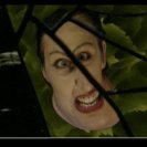 From Medusahead, via <a href=_http_/archive.dlux.org.au/index8ea3.html?page=artworks&amp;id=287%22>d'archive</a>