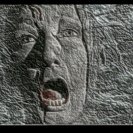 From Medusahead, via <a href=_http_/archive.dlux.org.au/index8ea3.html?page=artworks&amp;id=287%22>d'archive</a>