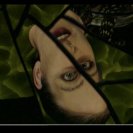 From Medusahead, via <a href=_http_/archive.dlux.org.au/index8ea3.html?page=artworks&amp;id=287%22>d'archive</a>