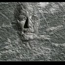 From Medusahead, via <a href=_http_/archive.dlux.org.au/index8ea3.html?page=artworks&amp;id=287%22>d'archive</a>