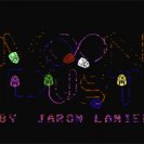 From Moondust, via <a href=_http_/archive.dlux.org.au/indexeaa4.html?page=artworks&amp;id=1411%22>d'archive</a>