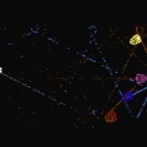 From Moondust, via <a href=_http_/archive.dlux.org.au/indexeaa4.html?page=artworks&amp;id=1411%22>d'archive</a>