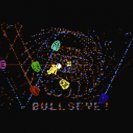 From Moondust, via <a href=_http_/archive.dlux.org.au/indexeaa4.html?page=artworks&amp;id=1411%22>d'archive</a>