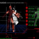 From Movatar, via <a href=_http_/archive.dlux.org.au/indexa2fd.html?page=artworks&amp;id=1388%22>d'archive</a>