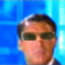 From My Name is Grant, via <a href=_http_/archive.dlux.org.au/indexf76b.html?page=artworks&amp;id=881%22>d'archive</a>