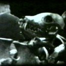 From Nashing, via <a href=_http_/archive.dlux.org.au/indexeaaf.html?page=artworks&amp;id=218%22>d'archive</a>