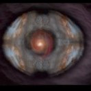 From Navigation, via <a href=_http_/archive.dlux.org.au/index0c95.html?page=artworks&amp;id=299%22>d'archive</a>