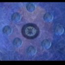 From Navigation, via <a href=_http_/archive.dlux.org.au/index0c95.html?page=artworks&amp;id=299%22>d'archive</a>