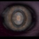 From Navigation, via <a href=_http_/archive.dlux.org.au/index0c95.html?page=artworks&amp;id=299%22>d'archive</a>