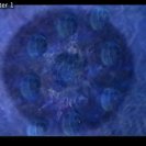 From Navigation, via <a href=_http_/archive.dlux.org.au/index0c95.html?page=artworks&amp;id=299%22>d'archive</a>