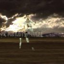 From No Mans Land, via <a href=_http_/archive.dlux.org.au/index9e33.html?page=artworks&amp;id=945%22>d'archive</a>