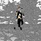 From No Mans Land, via <a href=_http_/archive.dlux.org.au/index9e33.html?page=artworks&amp;id=945%22>d'archive</a>