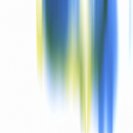 From Nuee, via <a href=_http_/archive.dlux.org.au/index5640.html?page=artworks&amp;id=1065%22>d'archive</a>