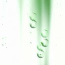 From Nuee, via <a href=_http_/archive.dlux.org.au/index5640.html?page=artworks&amp;id=1065%22>d'archive</a>