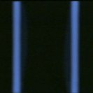 From Nutation, via <a href=_http_/archive.dlux.org.au/index6fdd.html?page=artworks&amp;id=886%22>d'archive</a>