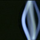 From Nutation, via <a href=_http_/archive.dlux.org.au/index6fdd.html?page=artworks&amp;id=886%22>d'archive</a>